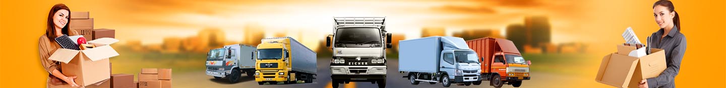 Star Relocation Services Raipur
