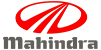 Star Relocation Services Raipur