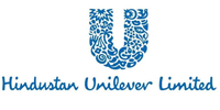 Star Relocation Services Raipur
