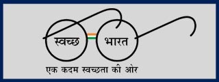 Star Relocation Services