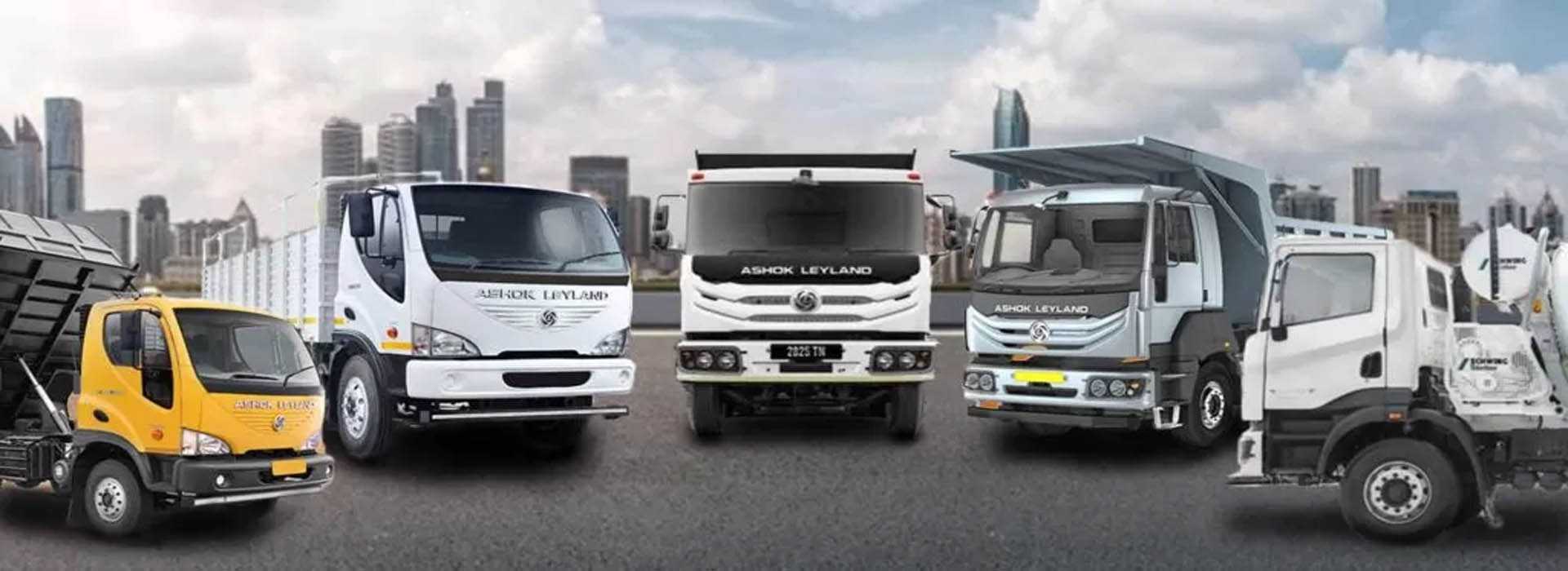Corporate Relocation