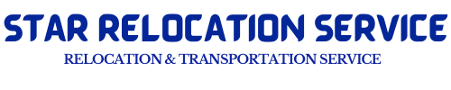 Awards & Achievements - Star Relocation Services Raipur